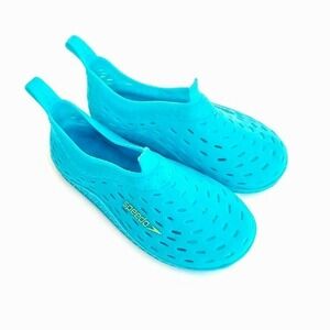 Speedo 7/8 Toddler Jelly Water Shoes Jellies